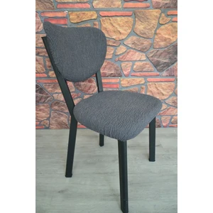 Elma Sandalye Kılıfı