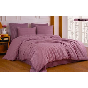 Cotton Shine Saten Nevresim Takımı