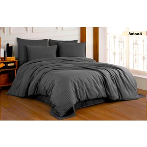 Cotton Shine Saten Nevresim Takımı