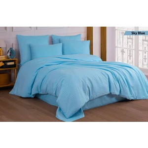 Cotton Shine Saten Nevresim Takımı