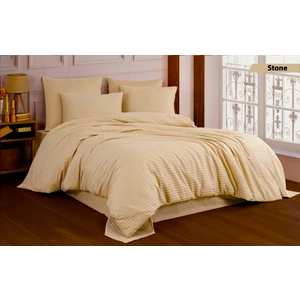Cotton Shine Saten Nevresim Takımı