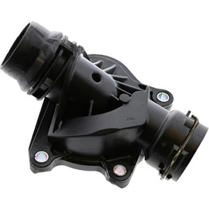 TH47487K1-TERMOSTAT Bmw 520D F10 N47 Motor  11517805191