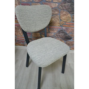 Jakar Elma Sandalyekılıfı