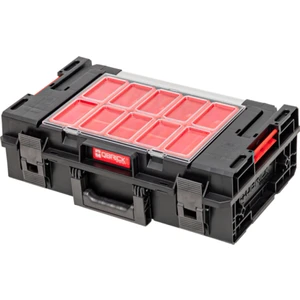 Qbrick System One 200 2.0 Expert
