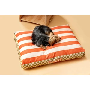 Crossly Minder ve Evcil Hayvan Yatağı