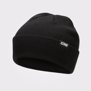 Cons Skate  Siyah Bere