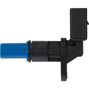 6PU009121-421-EKSANTRİK Konum Sensoru Golf Vı 1.6  06B905163A