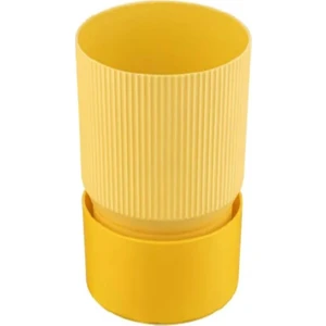 Saksı Ixora 15 Dijon