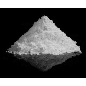 Meltt Candle Hızlı Donan Profesyonel Hobi Harcı (Beyaz)