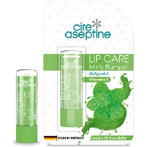 Cire Aseptine Dudak Kremi Mentol 4,5 g