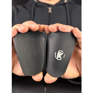 KX Spor Kx Pro Koruyucu Tekmelik