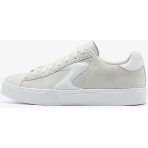 Eden Lx - Rich Tones Kadın Beyaz Sneakers 185150 Ofwt