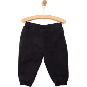 Nordic Forest Denim Pantolon Erkek Bebek