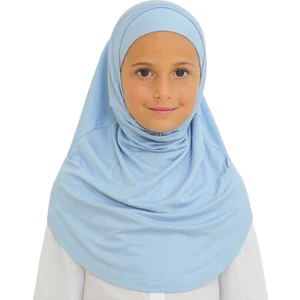 Modish Group Çocuk Hazır Giyim Şal Turban Viskon