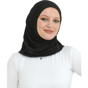 Modish Group Spor Şal Kadın Hazır Giyim Türban Viskon Eşarp Başörtüsü