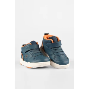 946.B24K.441 Yeşil Dexter Ilk Adım Çocuk Bot