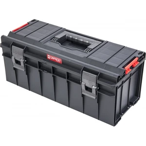 Qbrick System Pro 600 Basic Takım Çantası