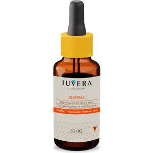 Vitamin-C Cilt Serum 30Ml