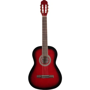MG917-RDS 4/4 Klasik Gitar