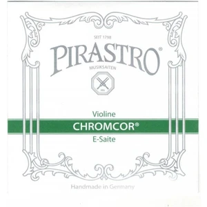 Chromcor 319020 Keman Teli