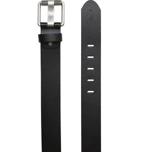 Conway Belt Erkek Kemer