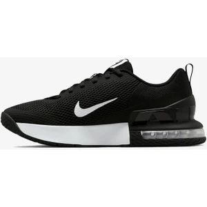 M Air Max Alpha Trainer 6 Erkek Antrenman Ayakkabısı