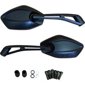 Mh Drift Ayna Takımı Sağ-Sol