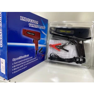 Nt Tools Avans Tabancası 12 V