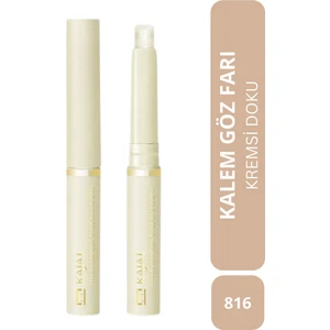 Suya Dayanıklı Göz Farı - Waterproof Eyeshadow