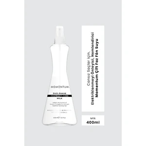 Milk 400 Ml