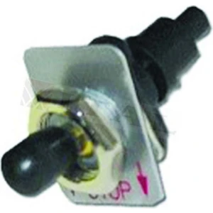 Motorlu Testere Stop Şalteri Stihl 026/038/070/TS350/361/360/660 Düz Ital