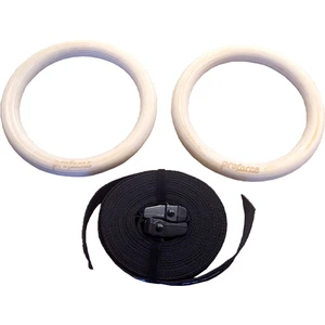 RNG23 Cimnastik Halkası 23 cm