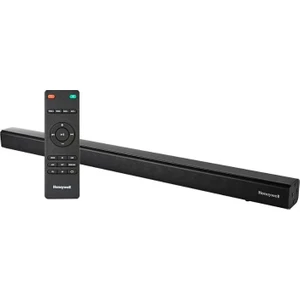 Suono P2000 60W Stereo Bluetooth Soundbar