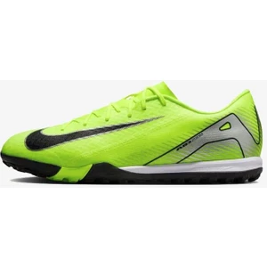 Zoom Vapor 16 Academy Tf FQ8449-700