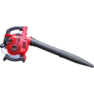 Motorlu Üfleme Makinası EB280