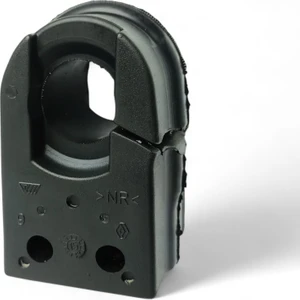 Fluence Viraj Demir Orta Lastiği - Renault Megane 3 Scenic 3 546120005R