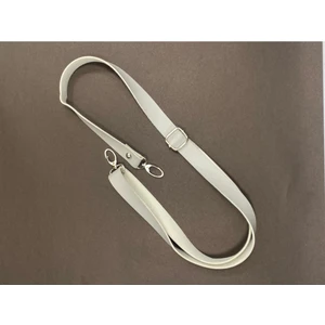 Karan Tuhafiye Ayarlanabilir Çanta Sapı Postacı Çanta Sapı