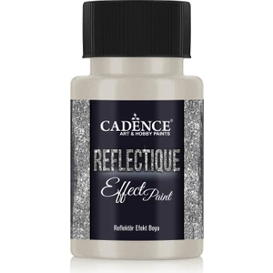 Reflektör Efekt Boya Ref-03 Inci 50ML