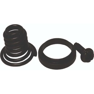 Motorlu Testere Amortisör Zomax 4610/4620/5010/5410 Çin Testere Yaylı