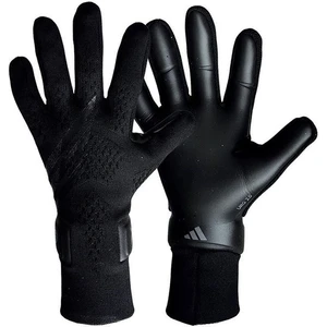 Kaleci Eldiveni Futbol Eldivenleri Antrenman (Yurt Dışından)