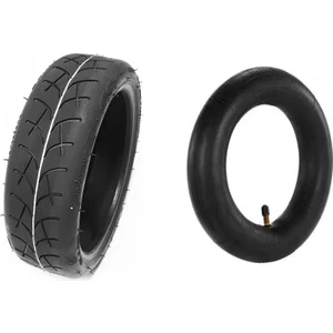 Cst 8 1/2 X2 C9287 E-Scooter Iç + Dış Lastik Seti