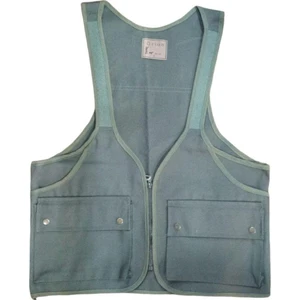 Outdoor 801 Avcı Yeleği