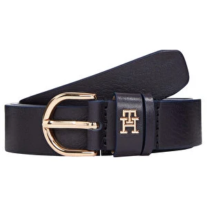 Tommy Hilfiger Essentıal Effortless 2.5
