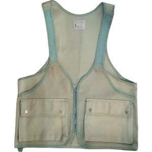 Outdoor 801 Avcı Yeleği