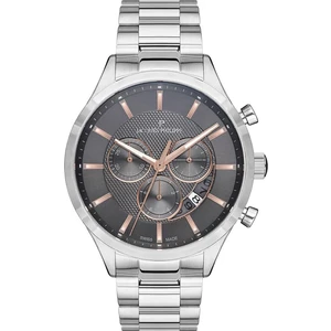 Jacques Philippe JPQGC031346N Erkek Kol Saati