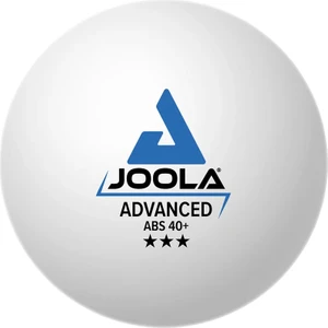 Advanced Traınıng*** 12+3 Masa Tenisi Topu
