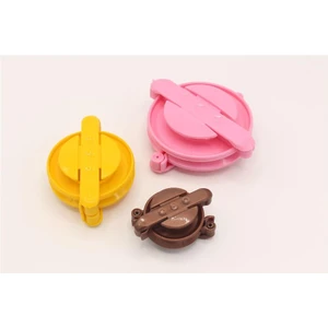 Ponponmatik - Std Renkli