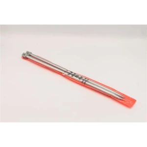 Titanyum Şiş No 10 - Std Gri