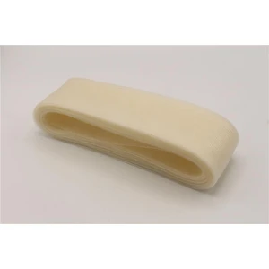 Gren - 7 cm - 20 mt Krem