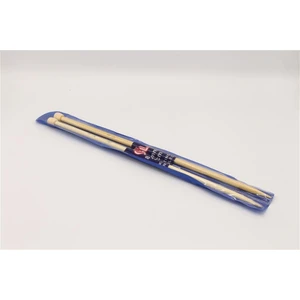 Bambu Şiş No 8 - Std Ahşap